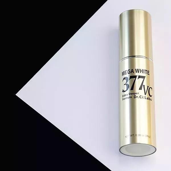 防晒不美白无色无味推荐,春天不防晒夏天不防晒