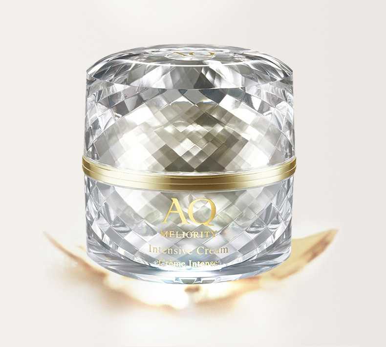 杨幂真正用的护肤品,杨幂一般用什么护肤品