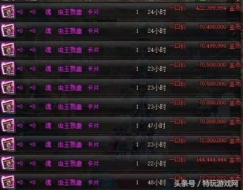 每天努力上班赚钱怎么也赚不到钱,每天累死累活赚不到钱怎么办