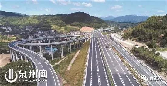 泉州未来五年的发展,2021年泉州迎来飞速发展