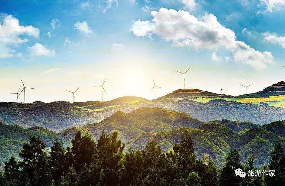 中国唯一的山峰,中国三大神山是哪三个山脉