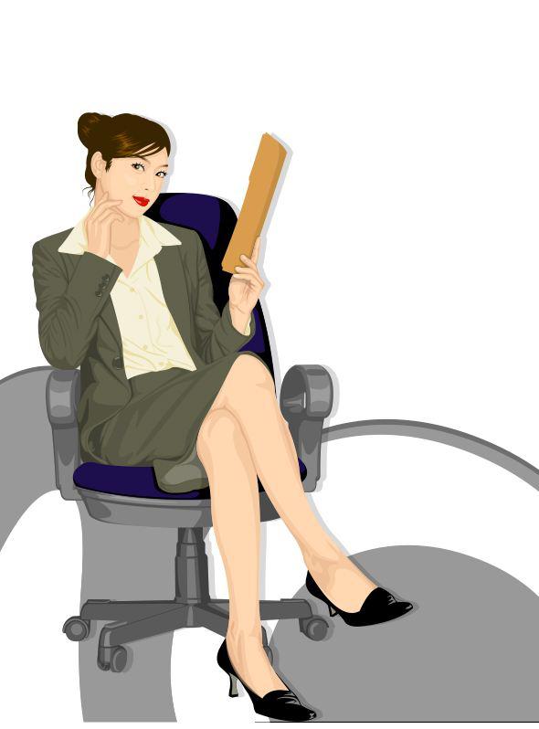 职场中你选择当鸡头还是做凤尾,职场中你想成为什么人