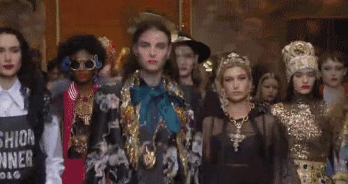 意大利女性相貌图,意大利女人图鉴