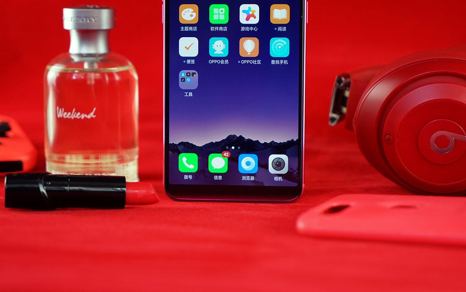 oppor11s全面解析,oppor11s最新版本评测