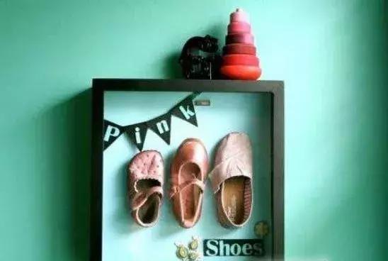 记忆很好但只能用来回忆,记忆是美好的但是回不去