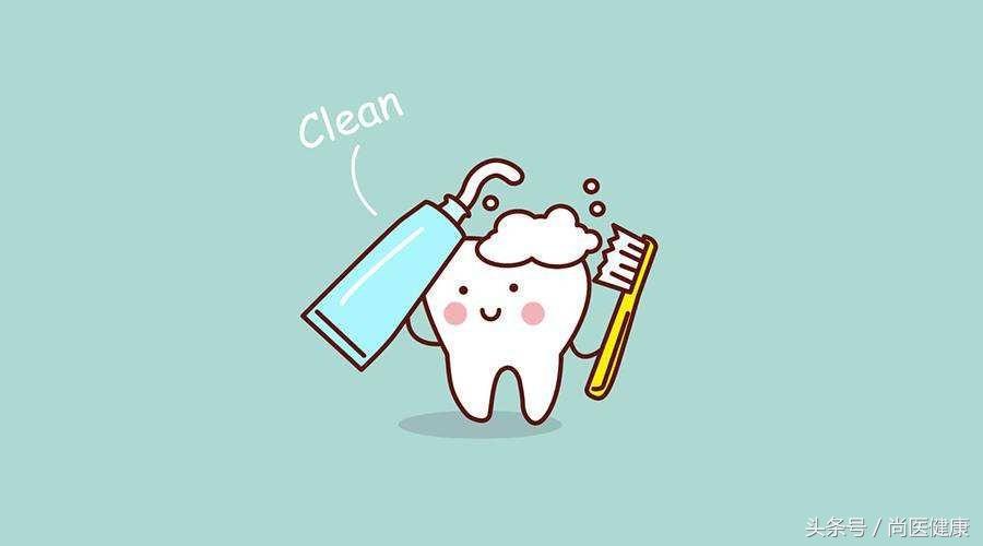 牙疼的时候为啥不能拔智齿,牙痛不是病疼起来真是要命