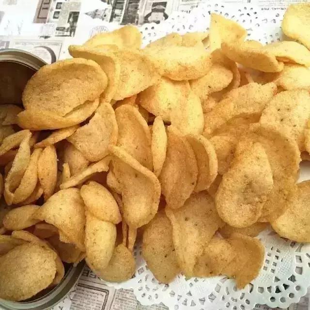 西双版纳进口泰国零食,泰国零食很像蔓越莓干