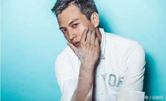 电视剧独孤天下元修演员,独孤天下元修图片