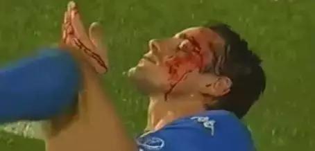 韩国毫无体育精神,韩国体育精神到底有多可怕