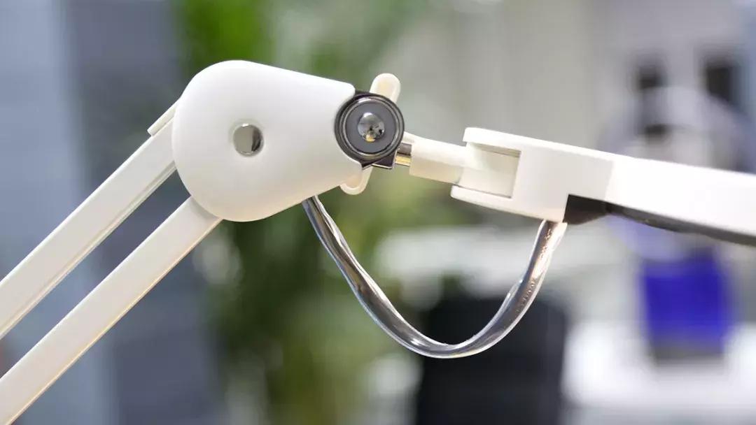 爱德华医生护眼台灯使用角度,爱德华医生护眼台灯新款