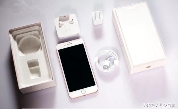 iphone8plus鎷嗚В瑙嗛,iphone8plus鎷嗚В瑙嗛鍥捐В