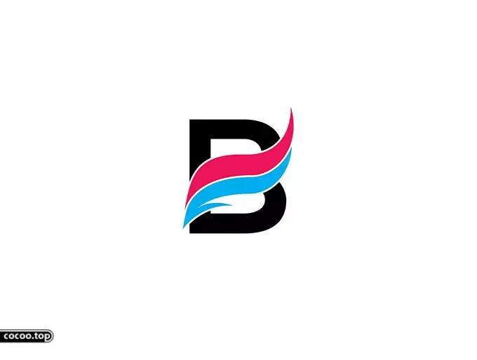 logo设计十大必杀技,优秀logo设计点线面的艺术表现