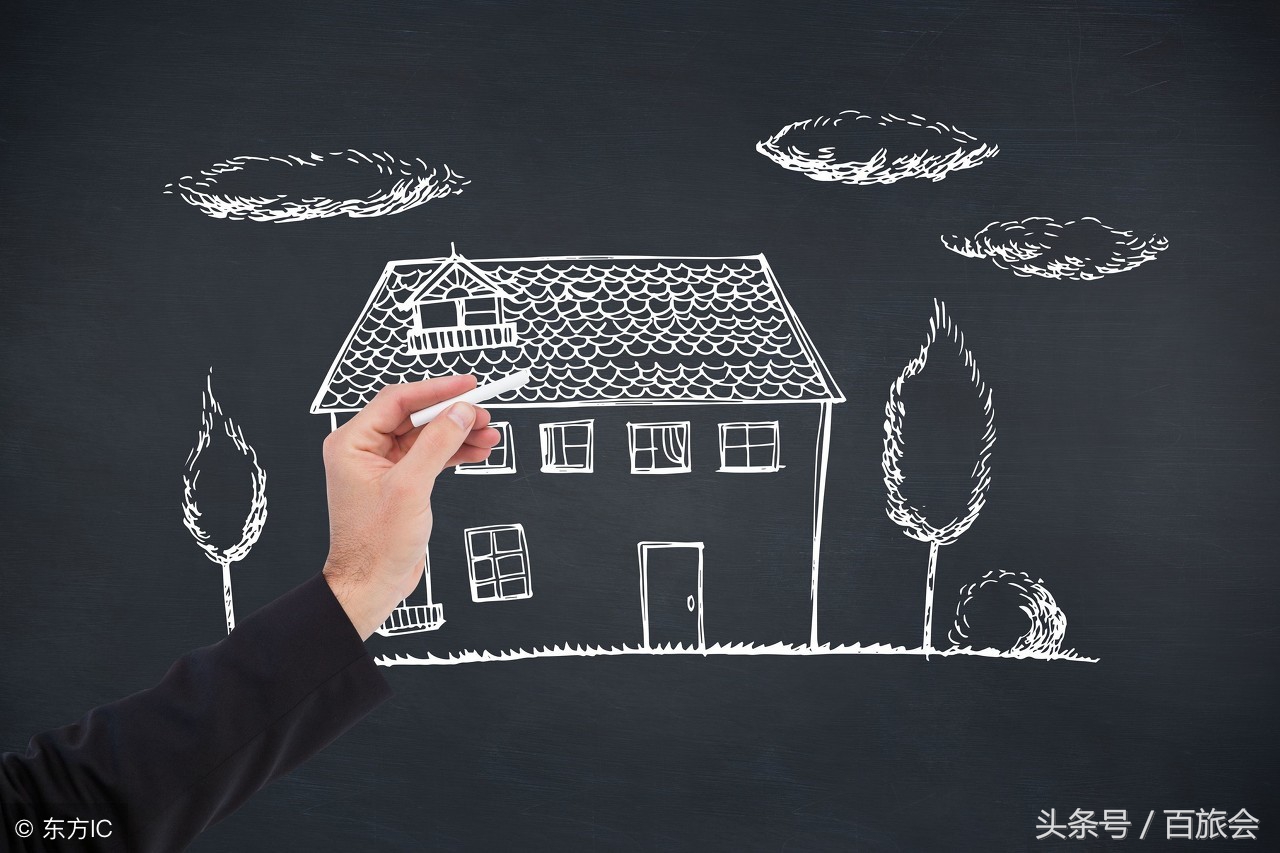 家和万事兴如何促进家庭和谐,家和万事兴幸福家庭的七个要素