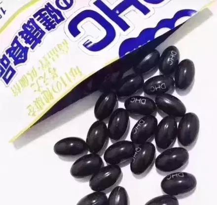 佟丽娅真实体重多少斤,佟丽娅体重真实多少斤