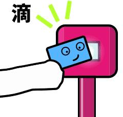 旅行之前，一定要办这张卡（建议收藏）