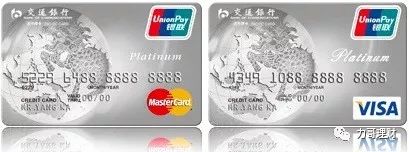 旅行前一定要做好的准备,旅行之前需要做的准备