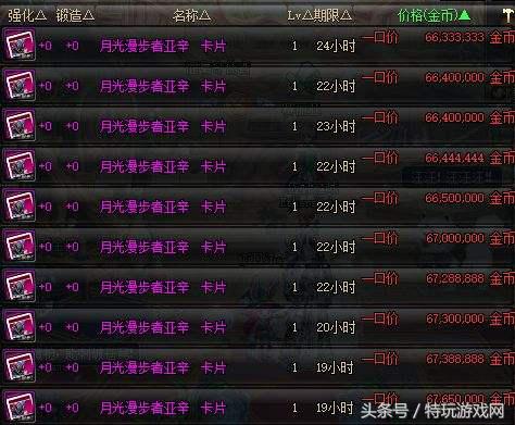 2022靠dnf搬砖能挣钱吗,目前dnf如何搬砖挣钱