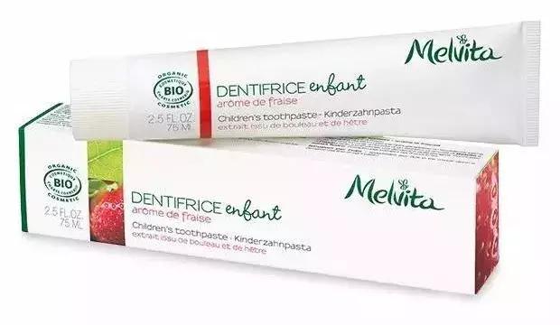 这些爱马仕包包你都认识吗,爱马仕十大最值得入手的单品