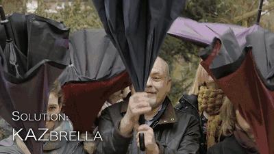 各品类界中的爱马仕,爱马仕都有哪些小东西