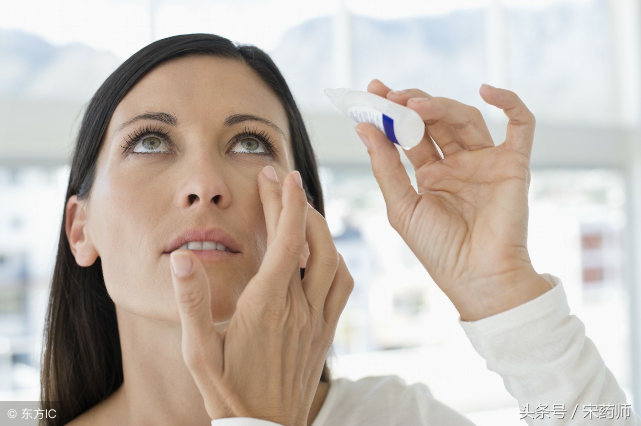 最近这个药用的很多，正确用法可要学会！