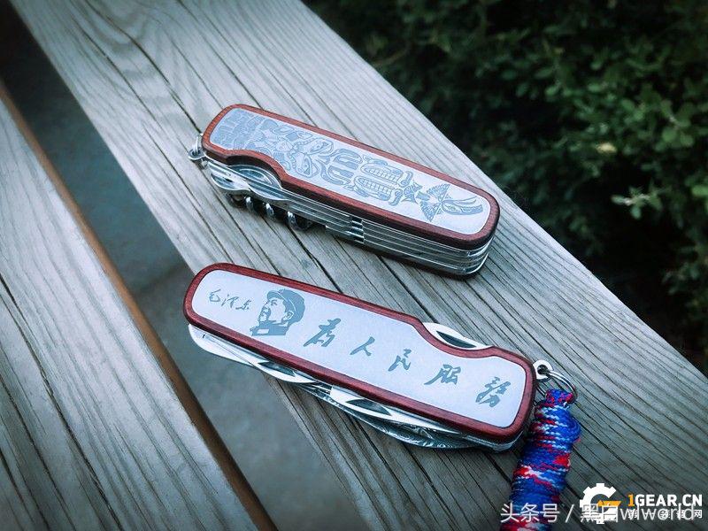 汉道龙晶大马士革怎么样,汉道生存大师大马士革