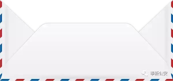 小学生电信诈骗防范宣传知识,防范电信诈骗这些知识点要记牢