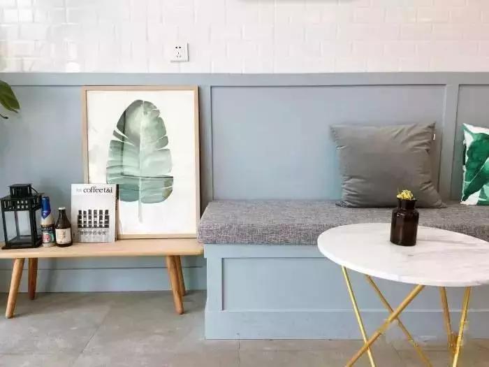 影响中国的50人,影响国内民宿的因素有哪些