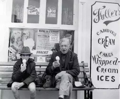 影帝影院剪辑,影帝息影三年现状