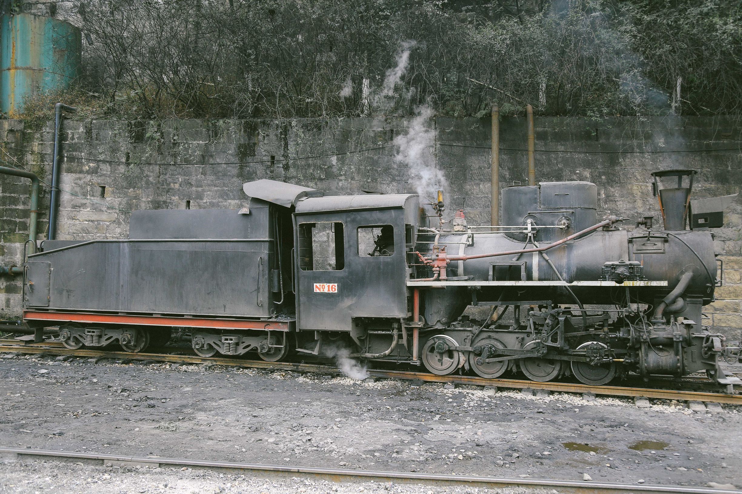 体验最贵的火车票一张票近5万,国内最贵火车却一票难求