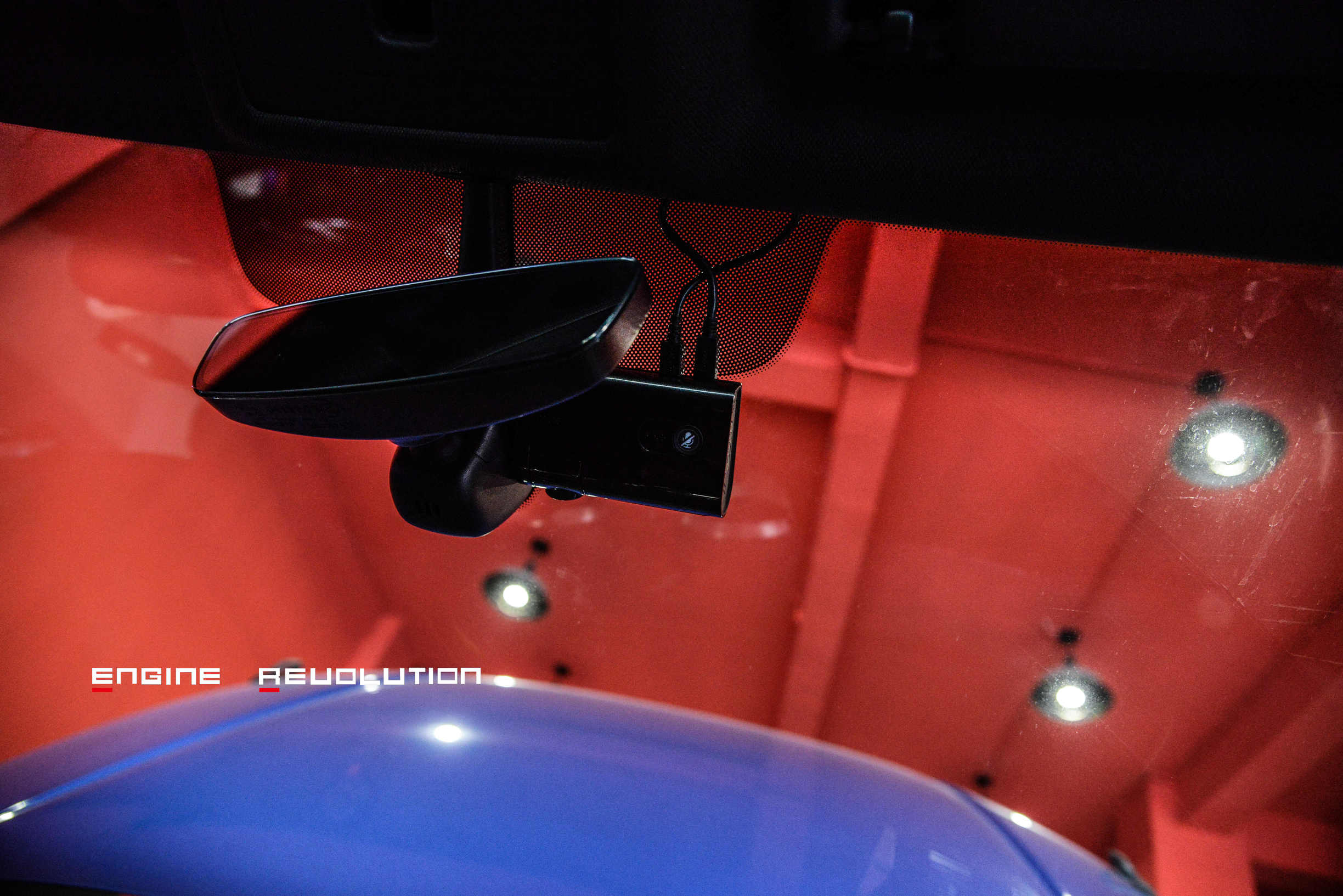 s3改装潜力有多大,s3最强改装