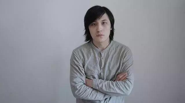 青年导演之死，是自杀还是他杀？