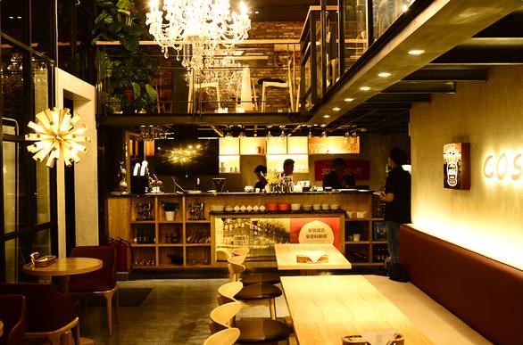 今年小投资什么行业好,小本投资项目选择哪个靠谱