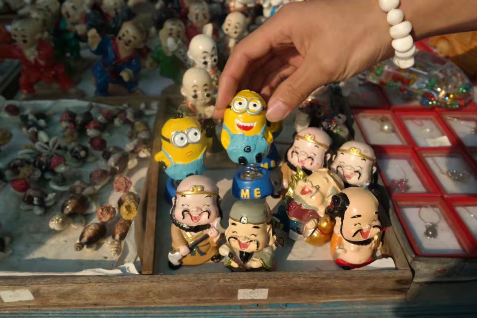 专科过后人生该怎么走,专科人生发展道路