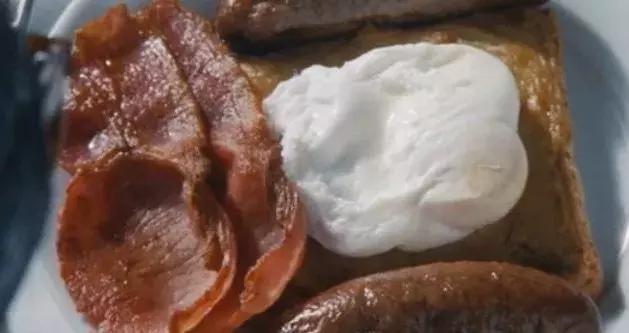 影帝息影三年现状,息影影帝