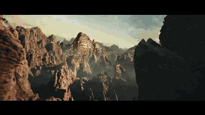 韩国影史票房第一催泪,韩国影史票房第二的神片