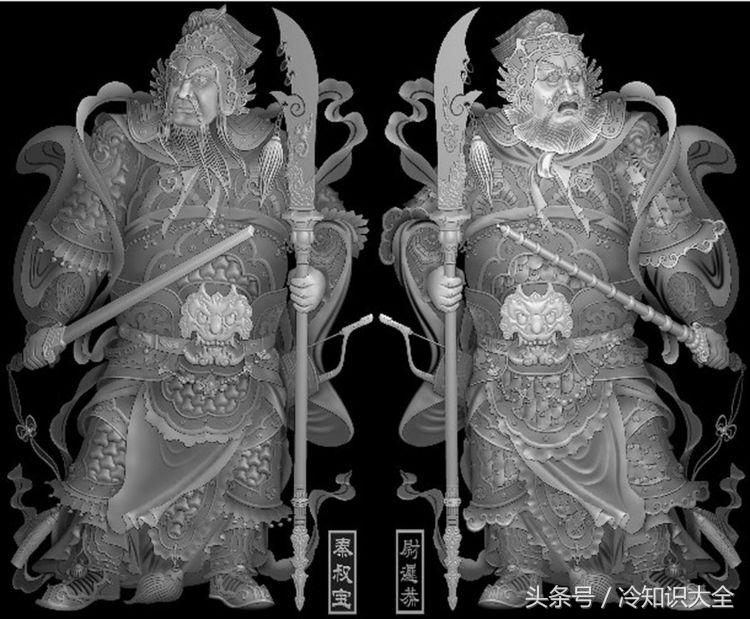 春节贴对联习俗的由来,春节挂灯笼的习俗由来