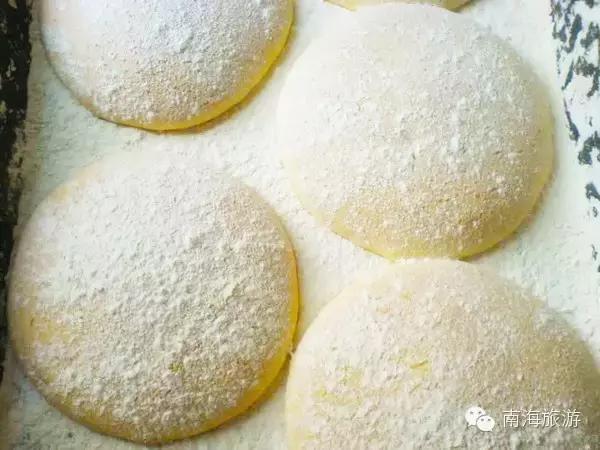 tvb最新美食,以前央视播出过的美食节目有哪些