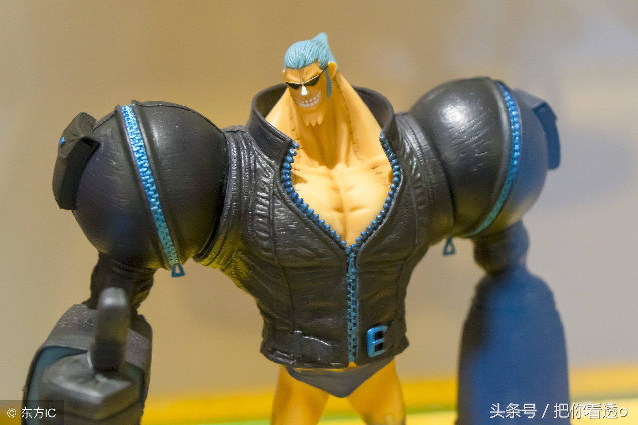 喜欢看海贼王的人性格,喜欢看海贼王的该玩什么游戏