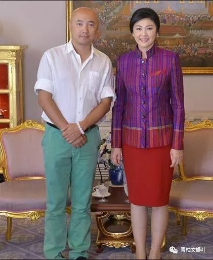 伊万卡和韩国exo,伊万卡exo全体人员