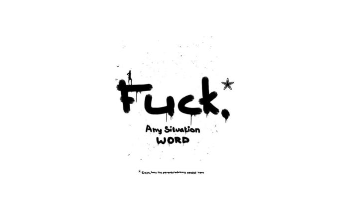 多读书，才能学会如何骂人不带脏字！