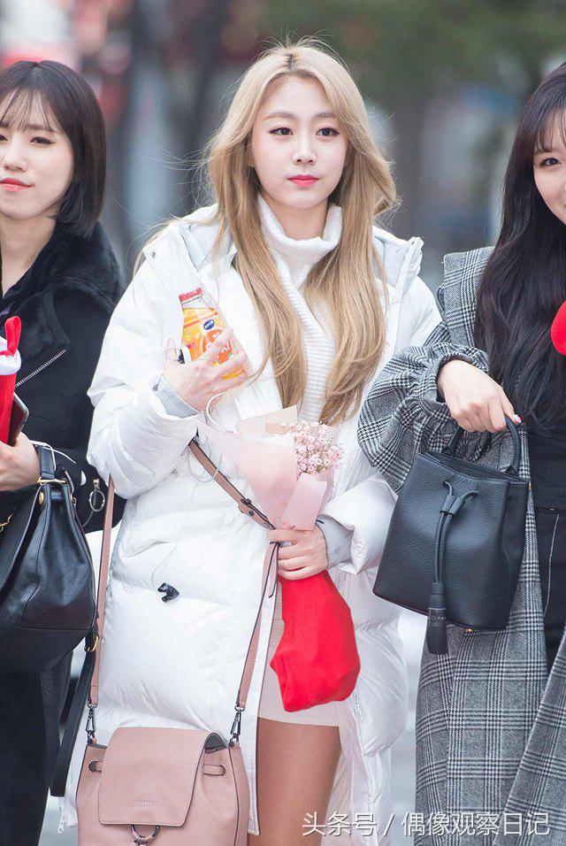 短宽脸适合画平眉吗,眉毛的画法韩系平眉