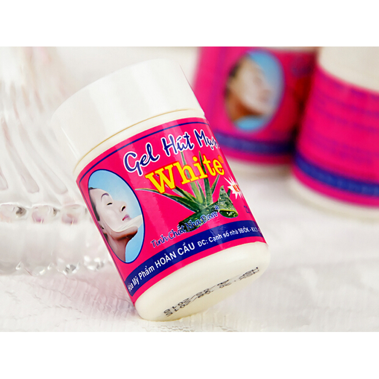 泰国有什么必买清单,去泰国买什么比较便宜