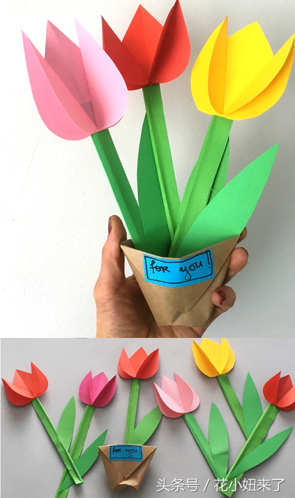 三八妇女节贺卡写什么内容给老师,三八妇女节的贺卡送给老师好看的