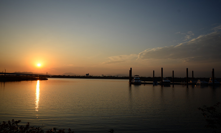 房地产一、二级联动,皇明太阳能自救唯一办法,仅以法治为目的!