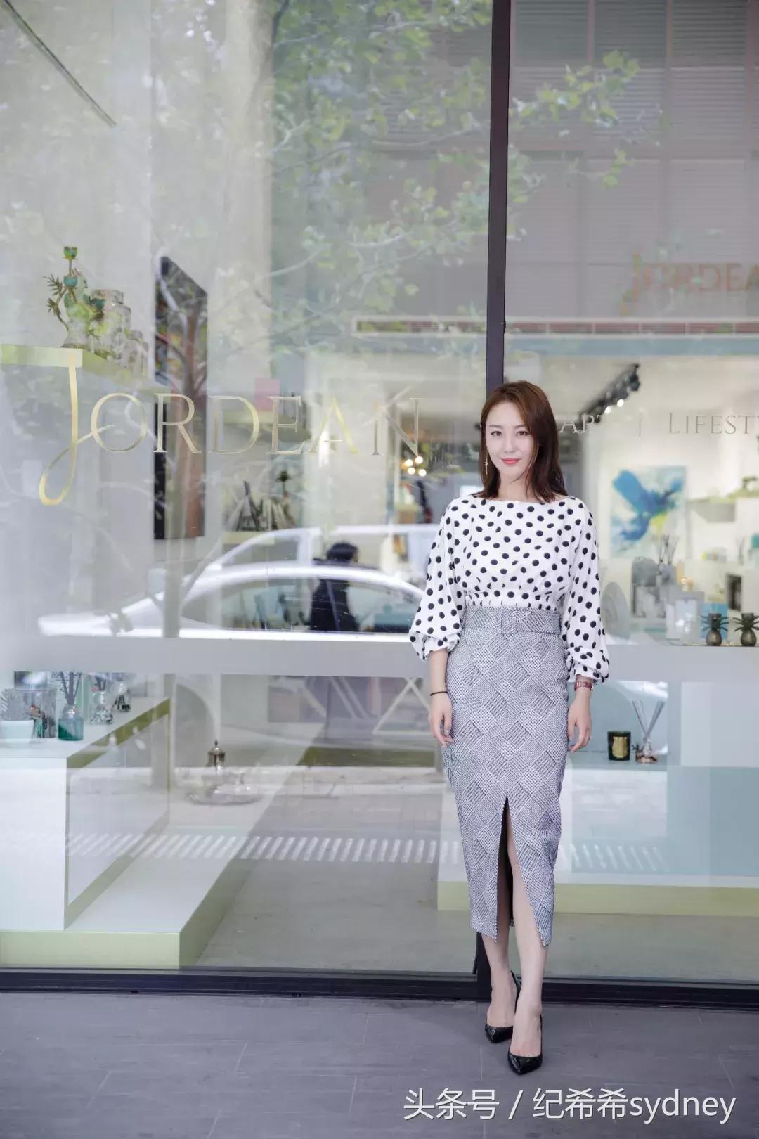 好看不实用ysl高跟鞋,买了双超大的鞋子