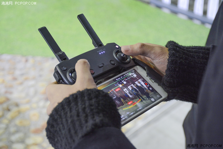 大疆御mavicair2教程,大疆mavicair2拍摄技巧