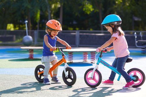 熊孩子惊喜礼物大全,熊孩子礼物推荐