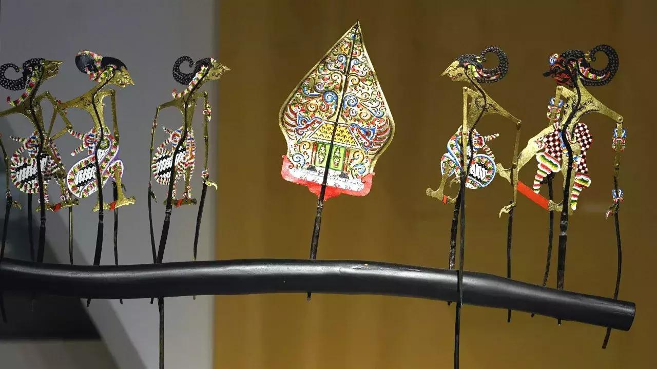 成都有哪些值得带给朋友的礼物,成都送人礼物送什么