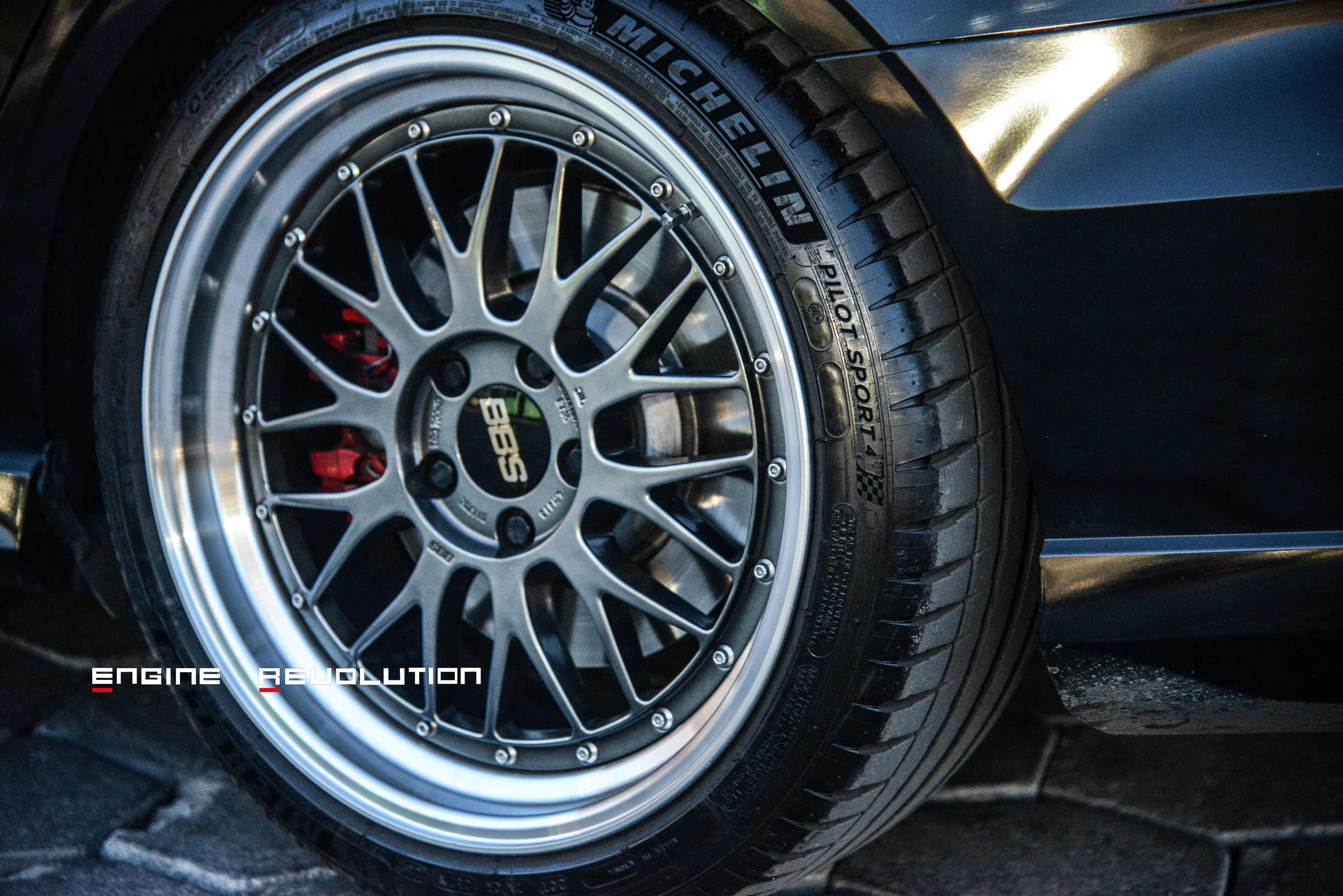 s3改装潜力有多大,s3最强改装