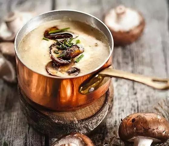 各品类界中的爱马仕,爱马仕都有哪些小东西